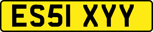 ES51XYY