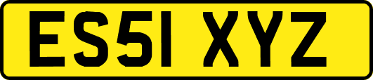 ES51XYZ