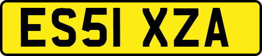 ES51XZA