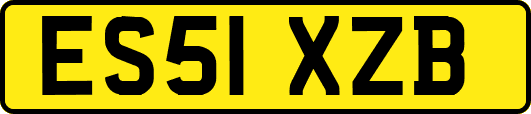 ES51XZB