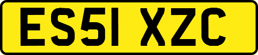ES51XZC