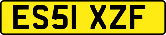 ES51XZF