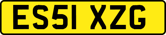 ES51XZG