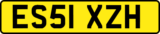 ES51XZH