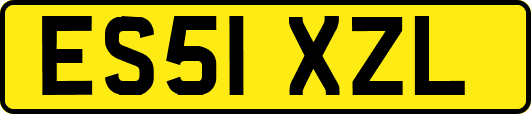 ES51XZL