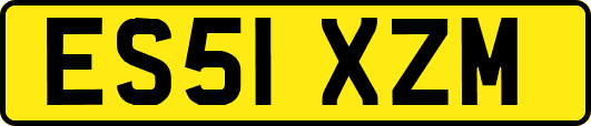 ES51XZM