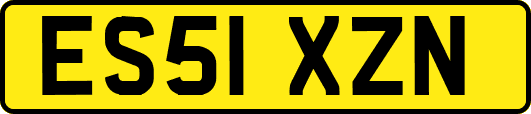 ES51XZN