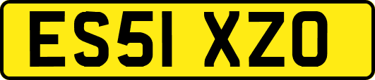 ES51XZO