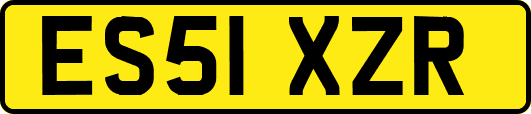 ES51XZR