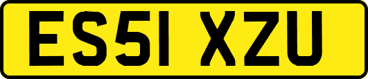 ES51XZU