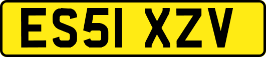 ES51XZV