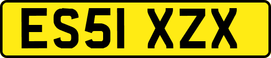 ES51XZX