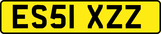 ES51XZZ