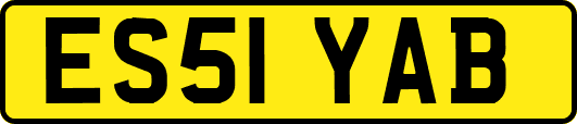 ES51YAB