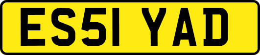 ES51YAD