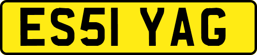 ES51YAG
