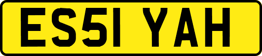 ES51YAH