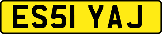 ES51YAJ
