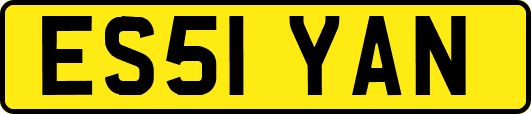 ES51YAN