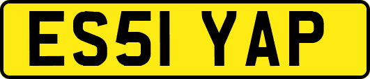 ES51YAP