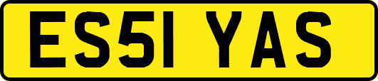 ES51YAS