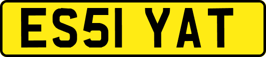 ES51YAT