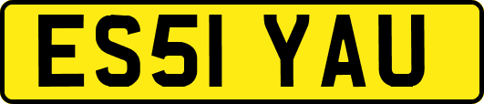 ES51YAU