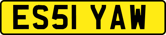 ES51YAW