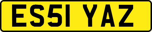 ES51YAZ