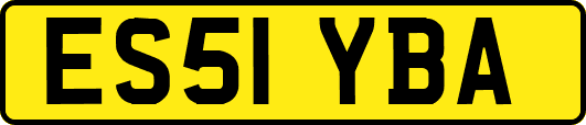 ES51YBA