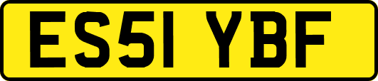 ES51YBF