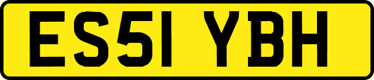 ES51YBH