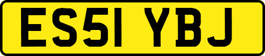 ES51YBJ
