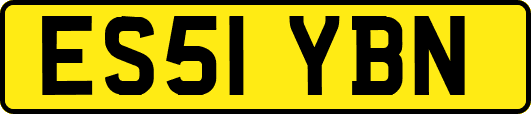 ES51YBN
