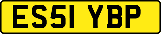 ES51YBP