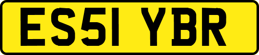 ES51YBR