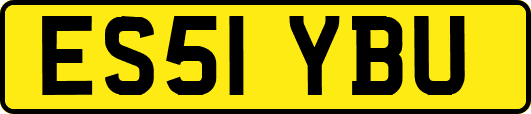 ES51YBU