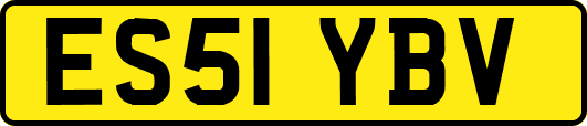 ES51YBV