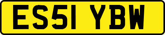 ES51YBW