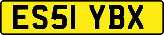 ES51YBX