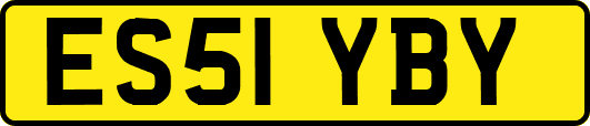 ES51YBY