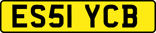 ES51YCB