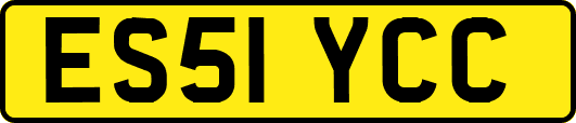 ES51YCC