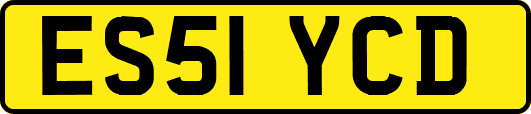 ES51YCD