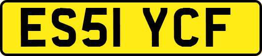 ES51YCF