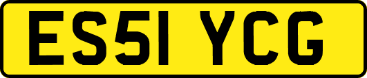 ES51YCG