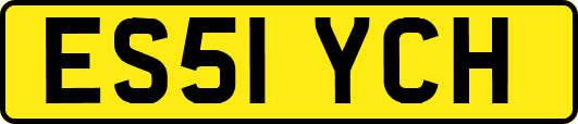 ES51YCH
