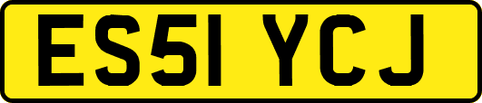 ES51YCJ