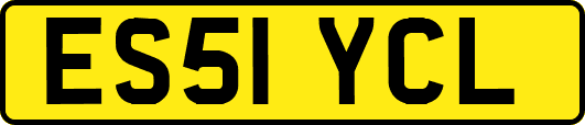 ES51YCL