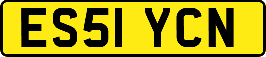 ES51YCN